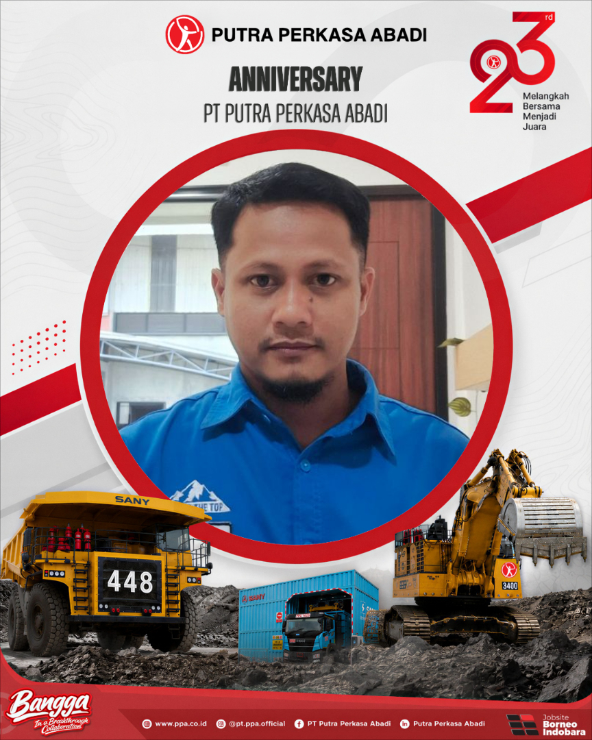 @Putraborneo30