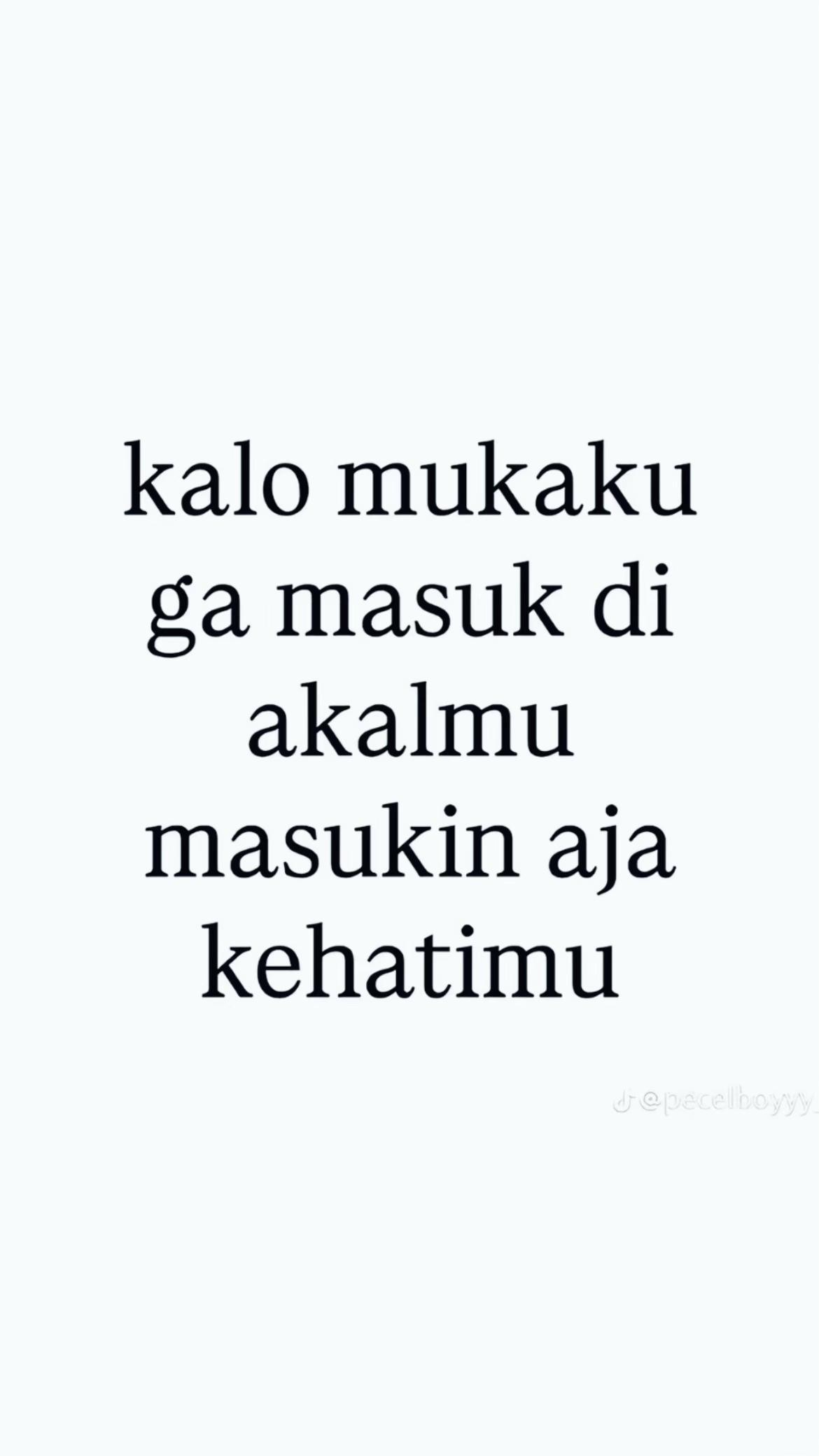 @FADLYAAAA