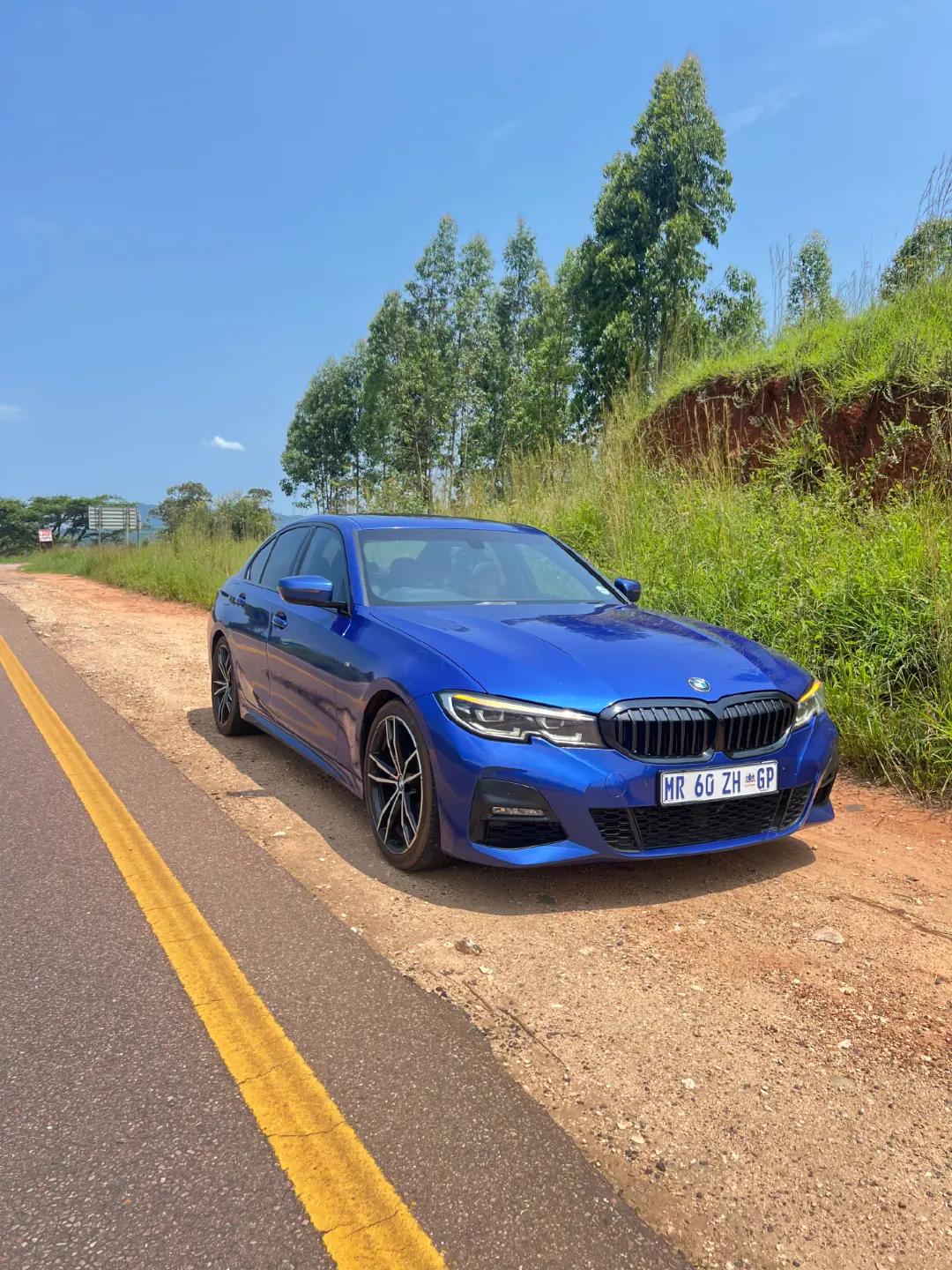 @CarWorldSA