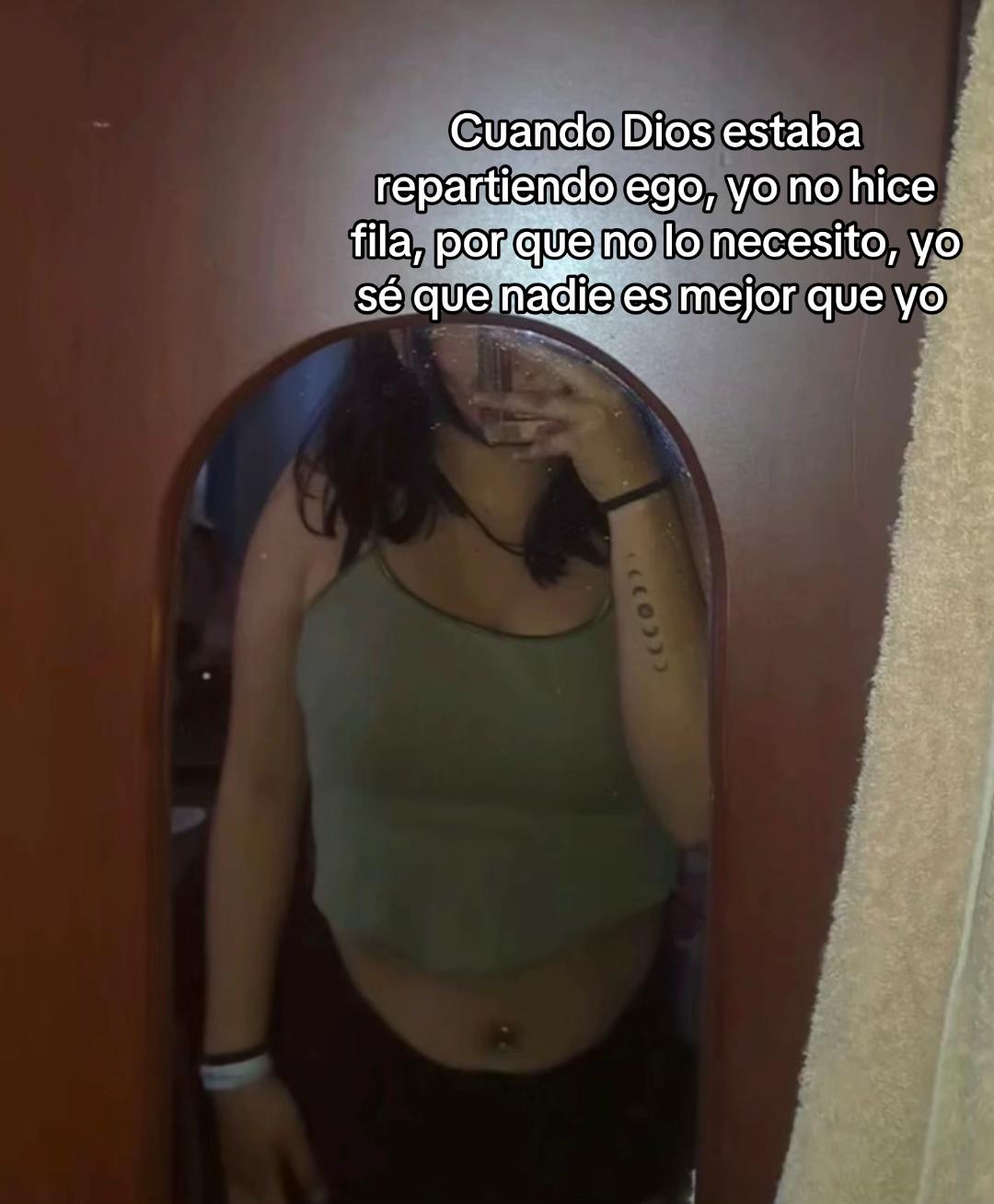 @Ayleencita