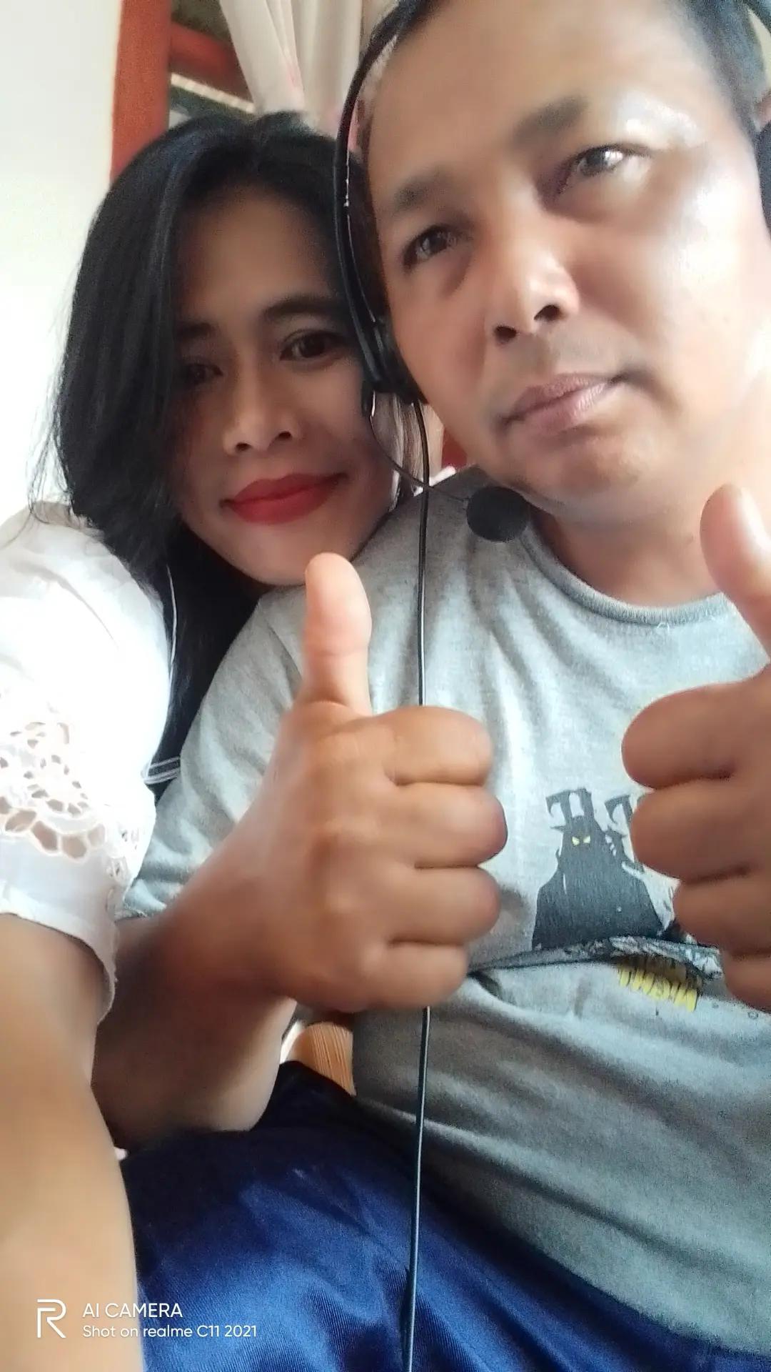 @KELAYAPAN 87