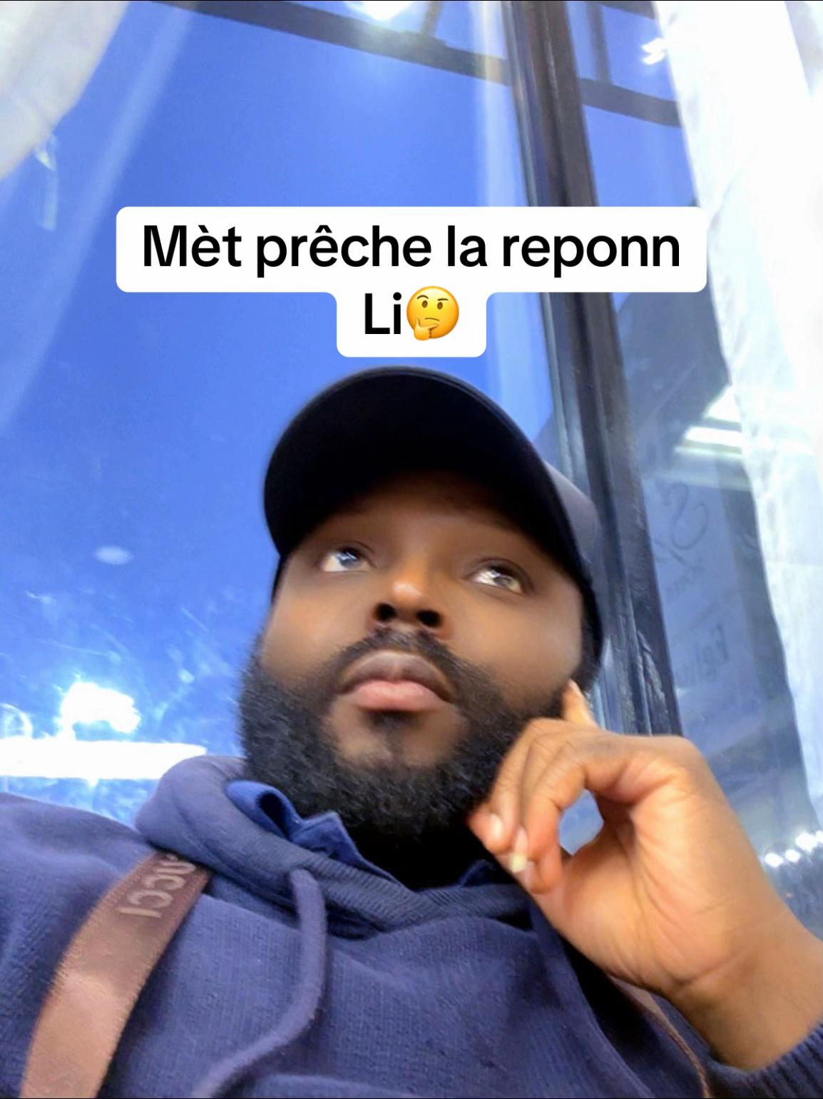 @(ZAK)_DG_🇭🇹🇨🇦👑The Best👑