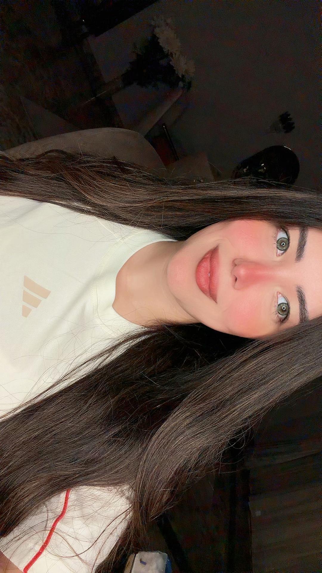 @بسبوسه 👩🏻🦰🧡