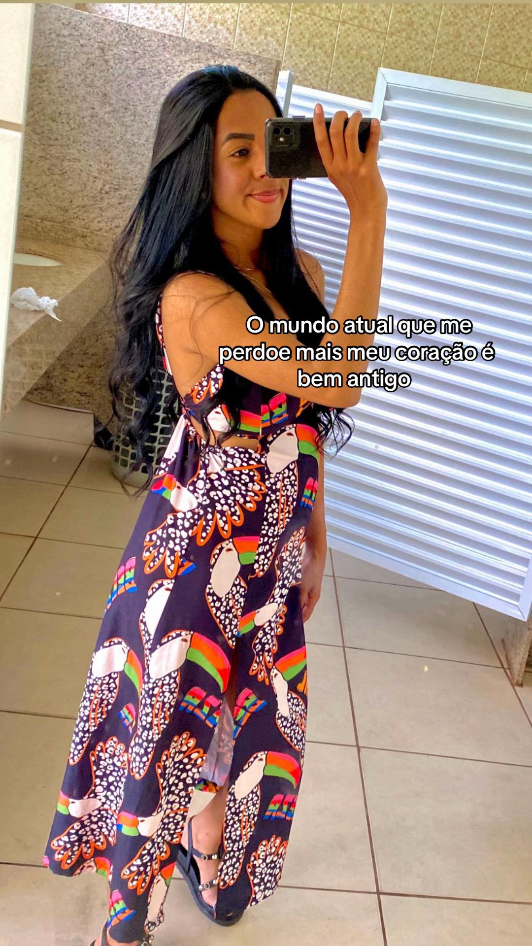 @Rafaela Rayssa