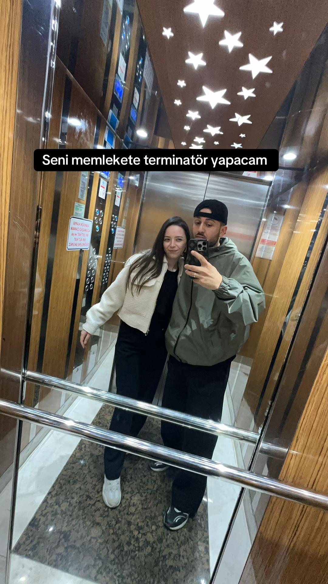 @Ali Açıkgöz