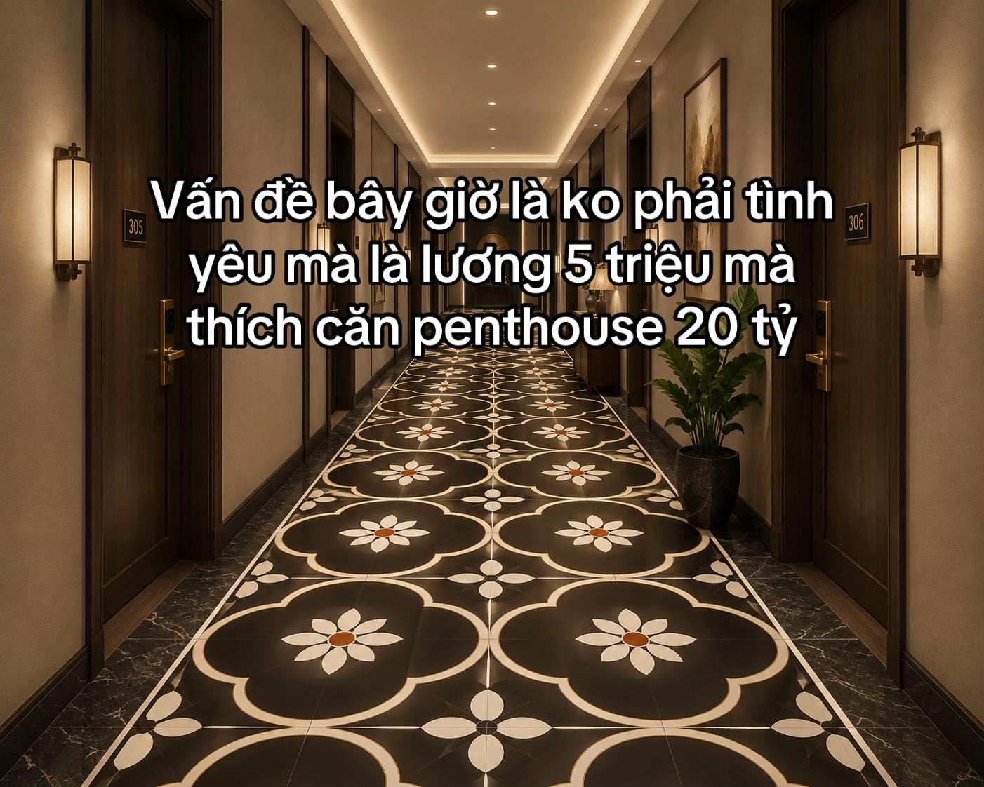 @Le Phuong Hang