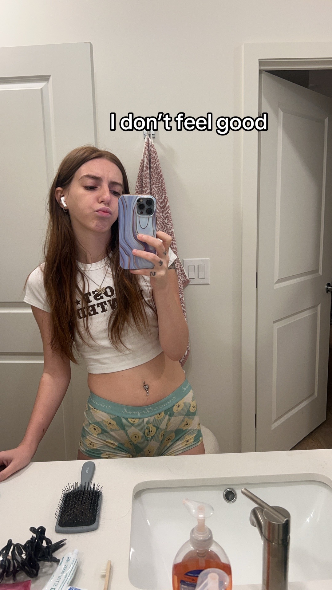 @Aaliyah Milan 💛