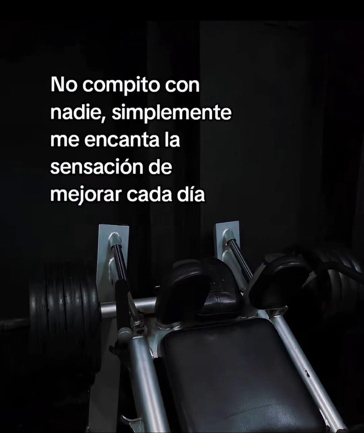 @ZYZZ BUEN DIA🇲🇽🇺🇲