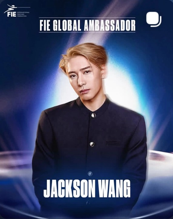 @Vievie Jane Wang ( 王英梅)