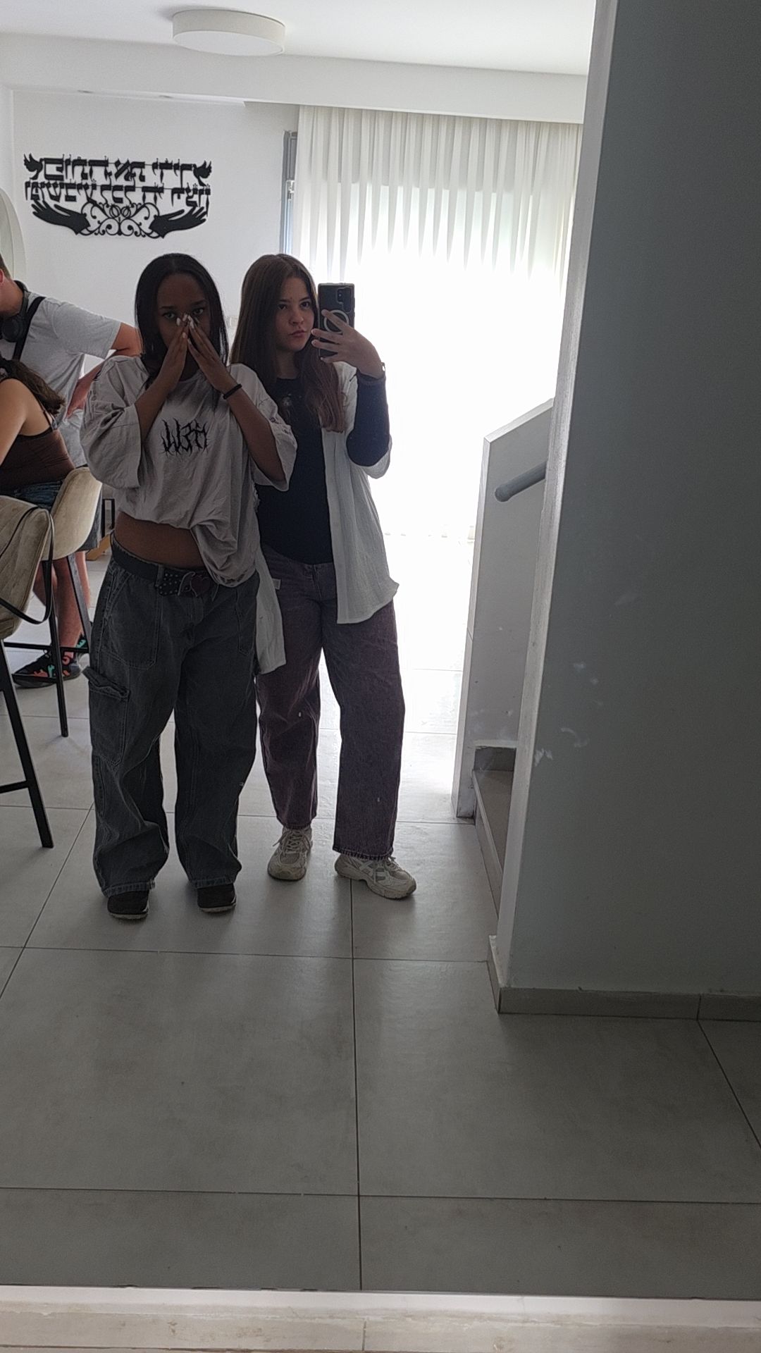 @vika cat