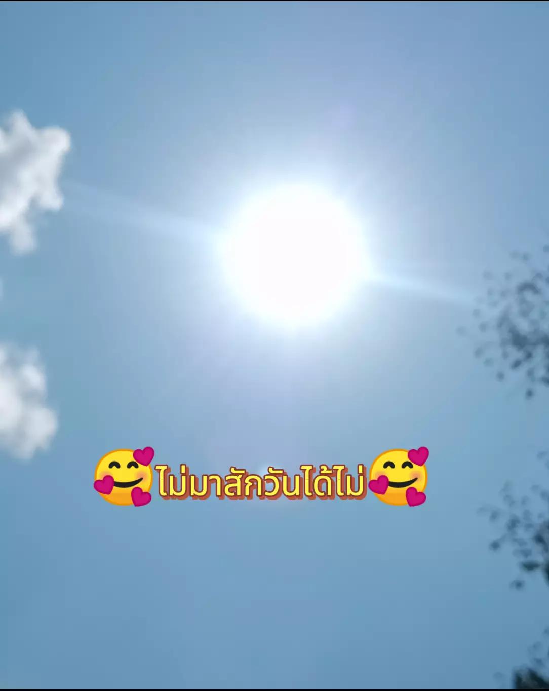 @muy90