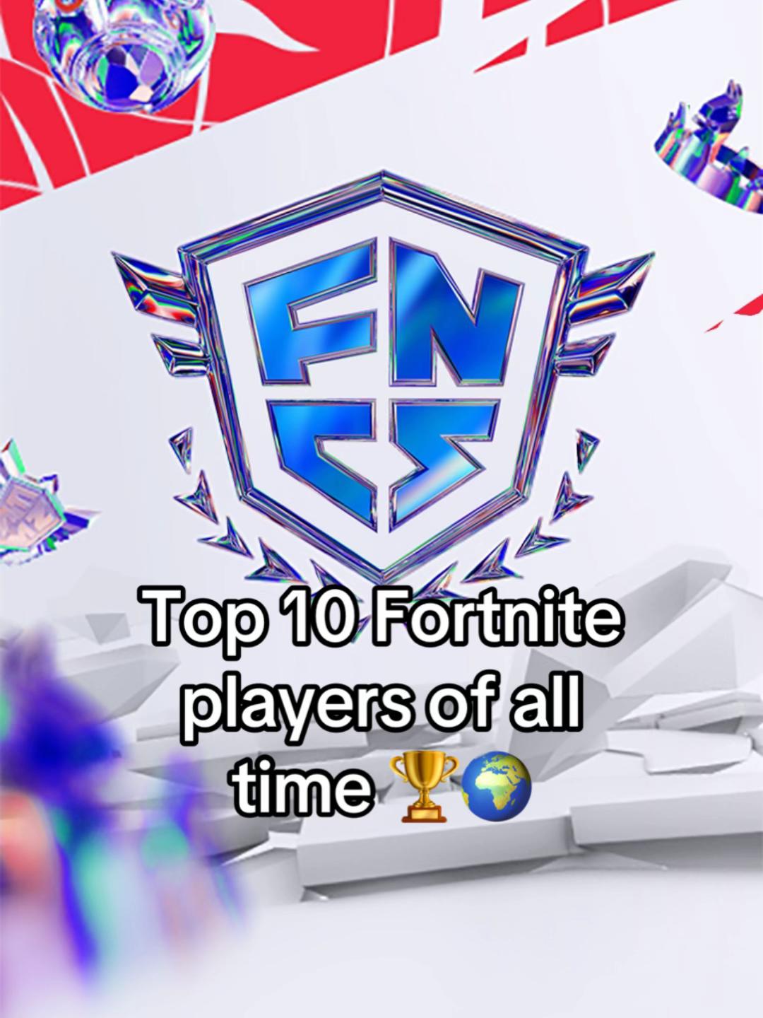 @BenFN