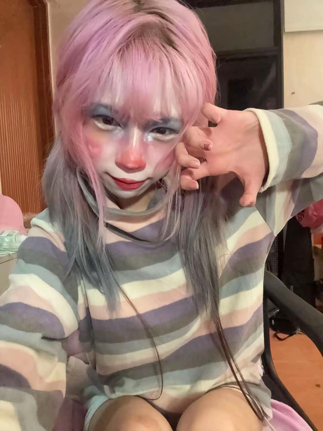 @kokishidoll