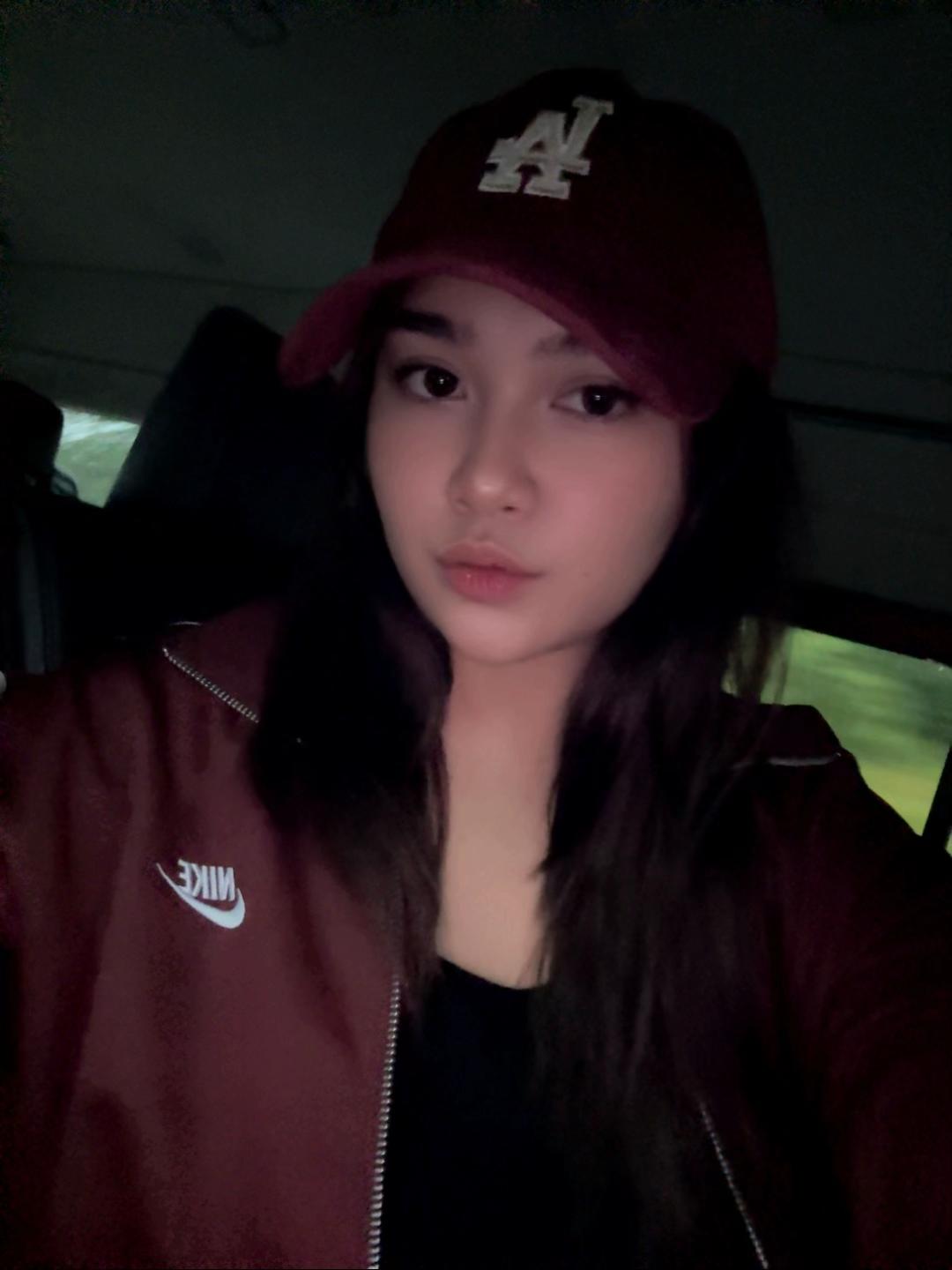 @Allurey👾