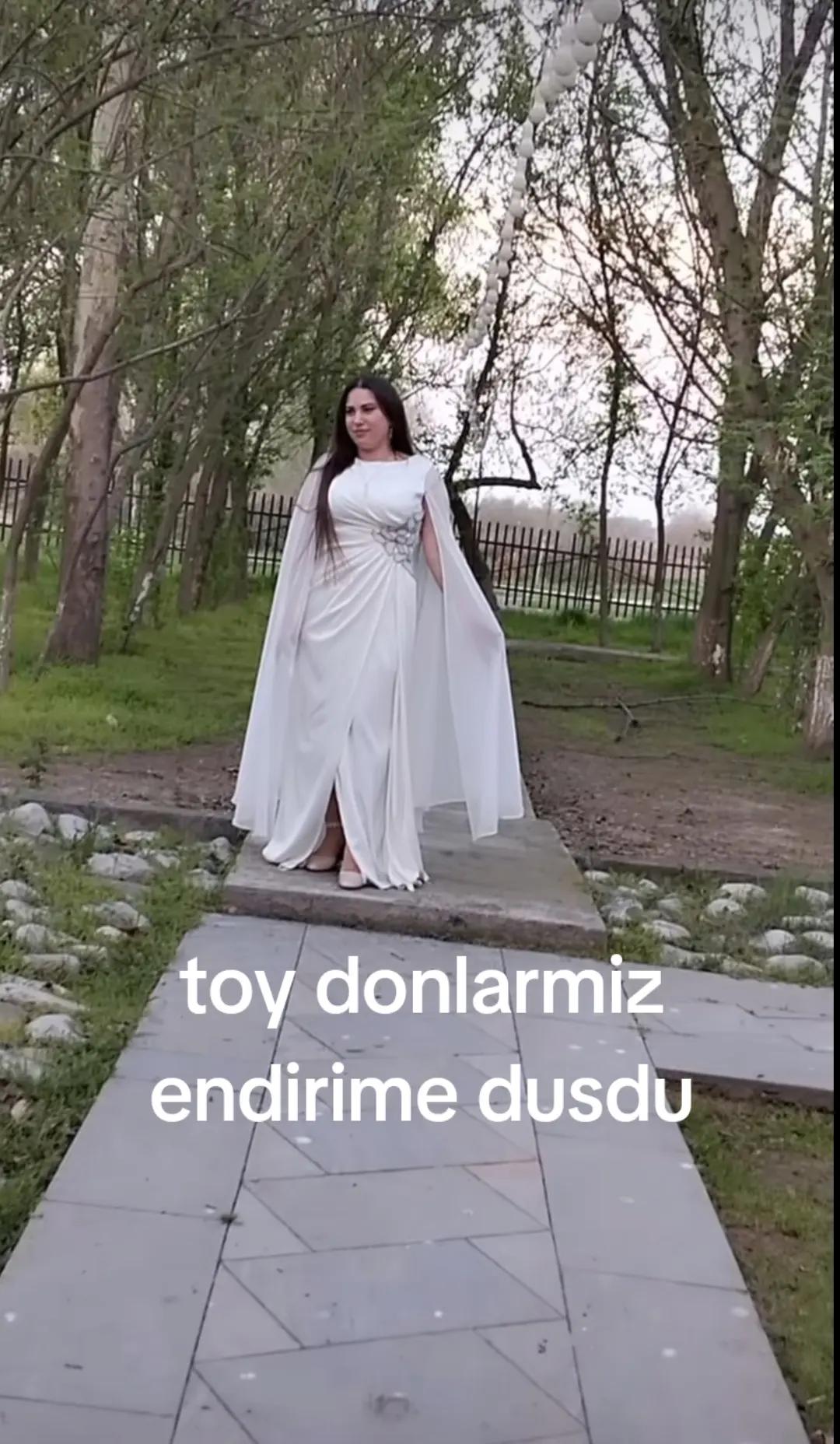 @SƏRFƏLİ UCUZLUĞ