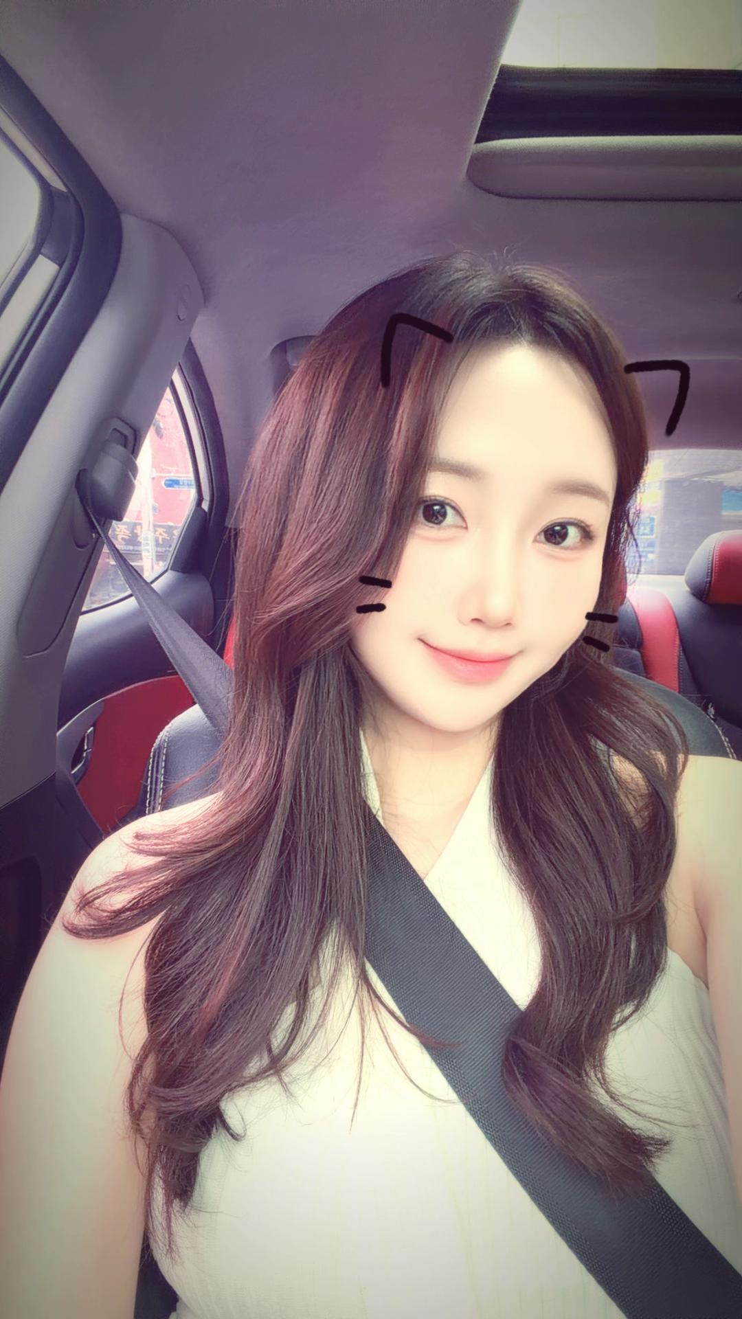 @원잇🪽