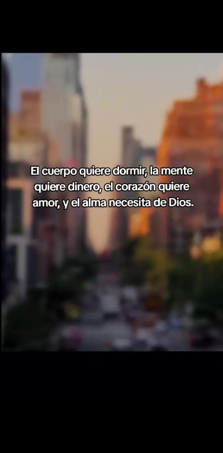 @Reflexiones.