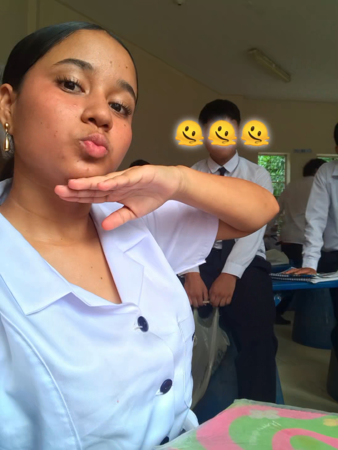 @lunitaa