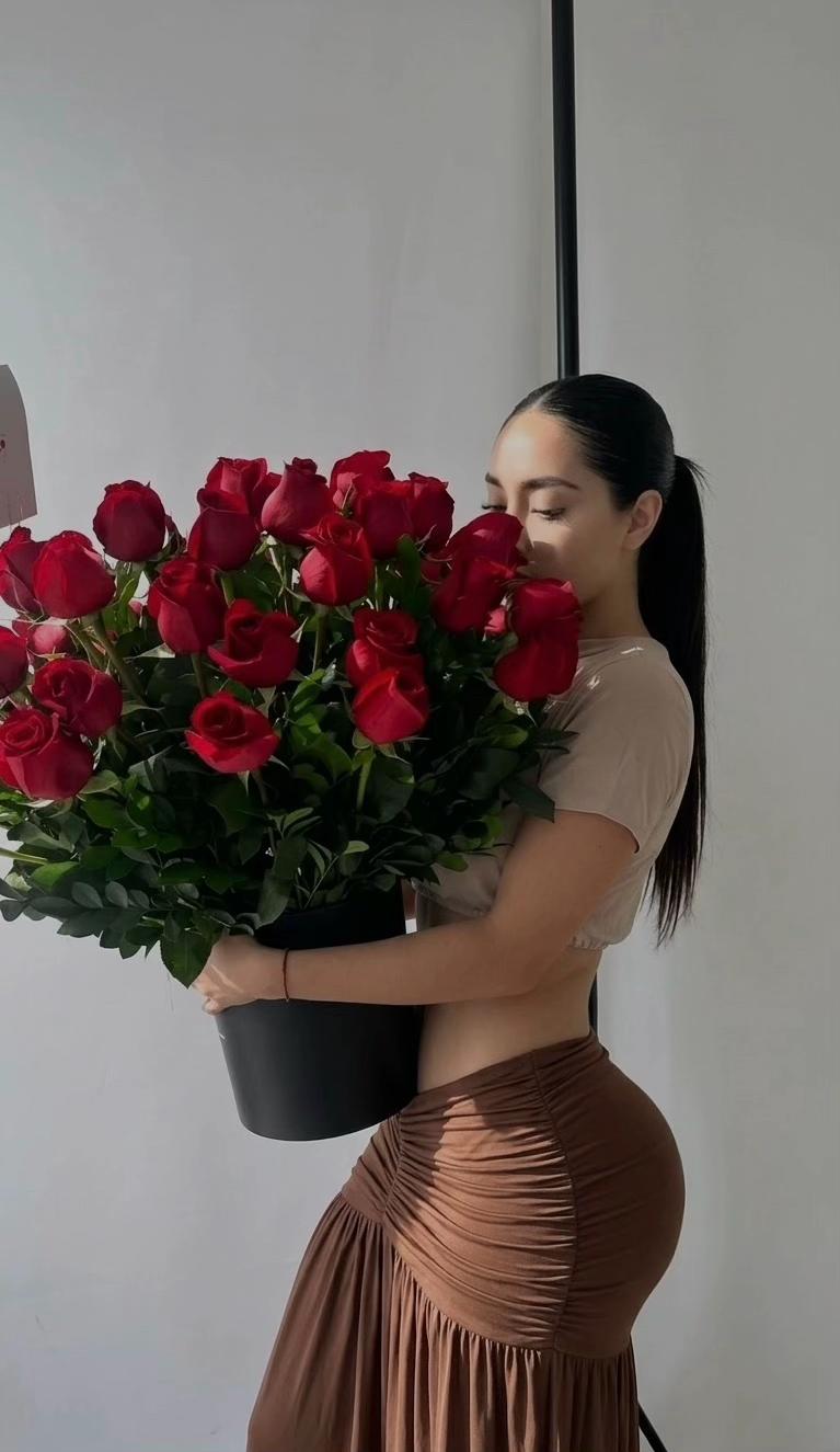 @Diana Pinillos