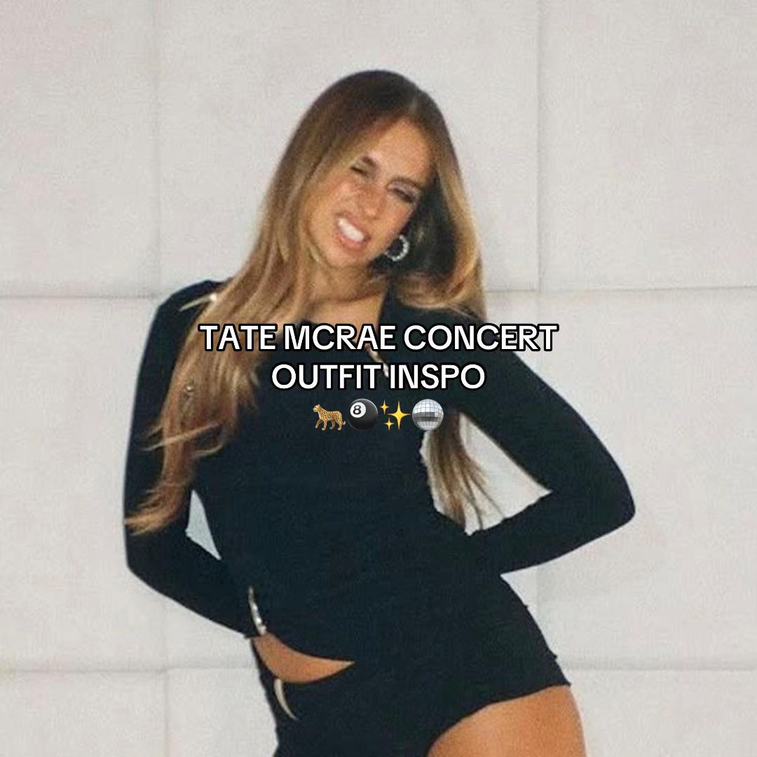 @STARGIRL 🪩✨