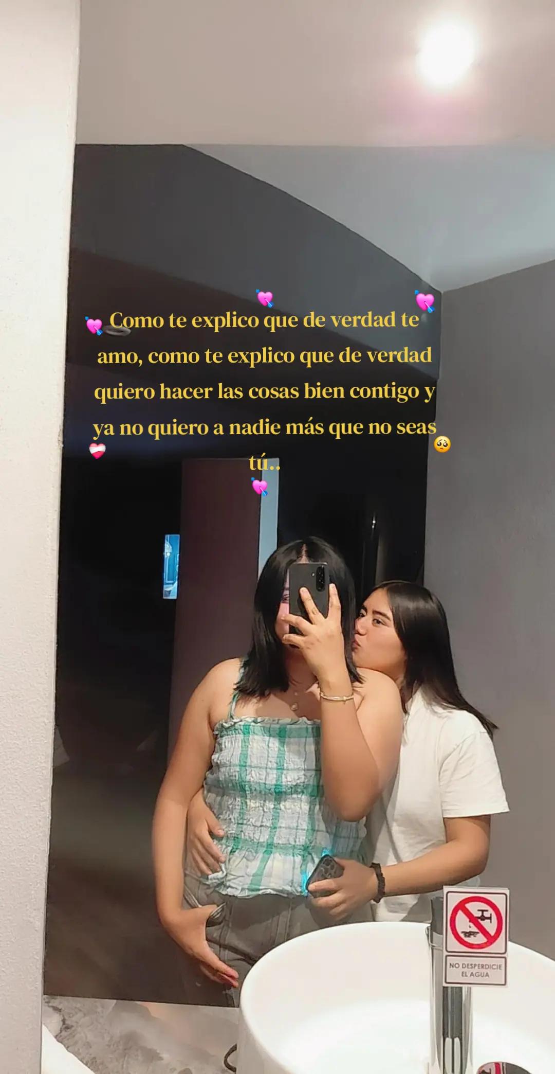 @nenu🏳️🌈