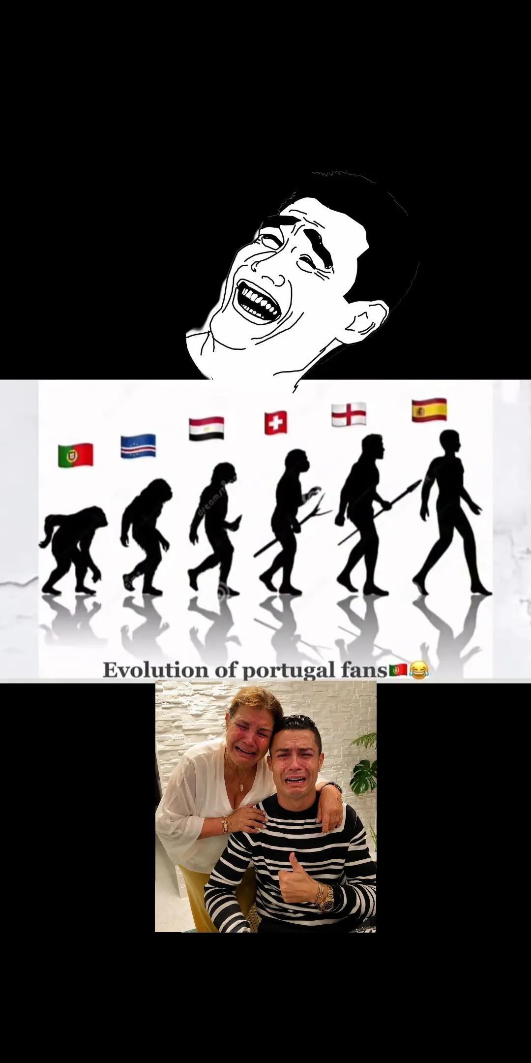@leotheonlygoat