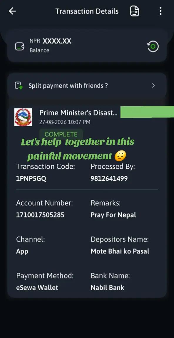@Mote bhai ko pasal