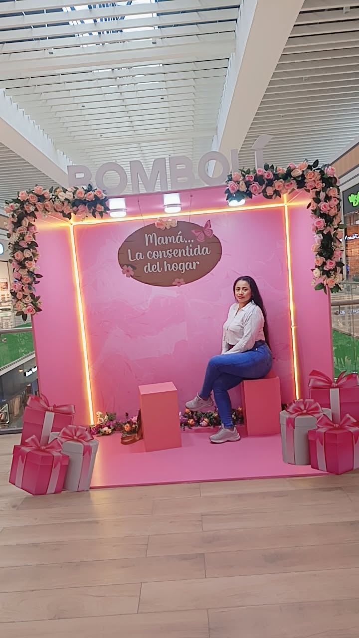 @chiquitaandreaamores🦂🧏♀️👸