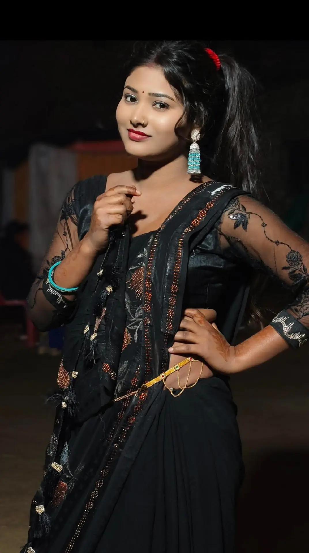 @Monika Kumari