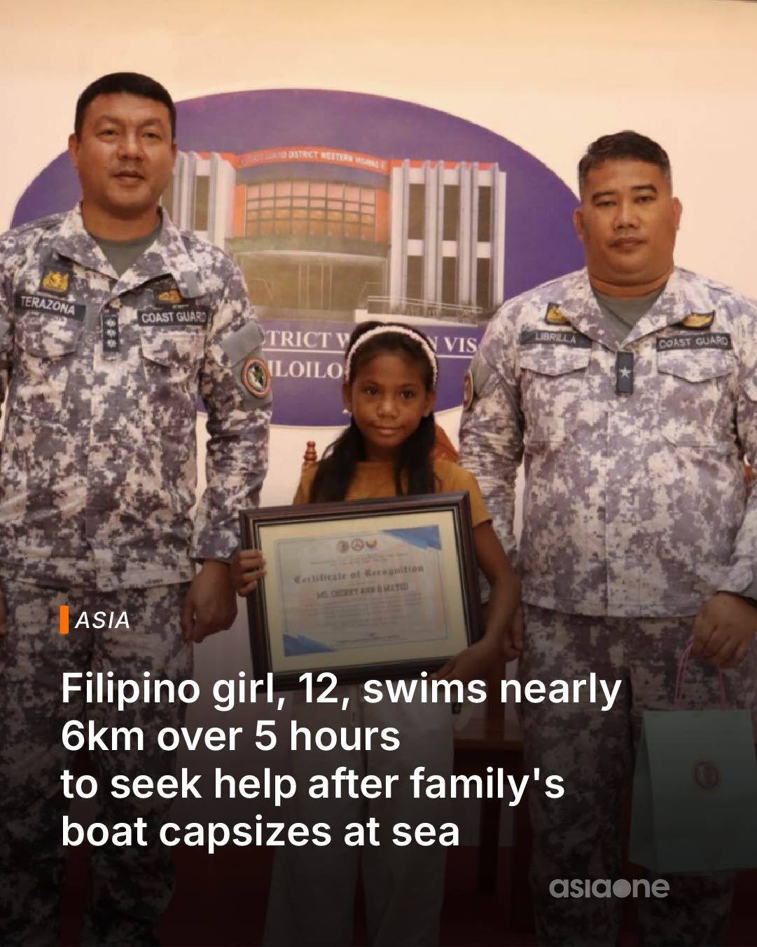 @AsiaOne