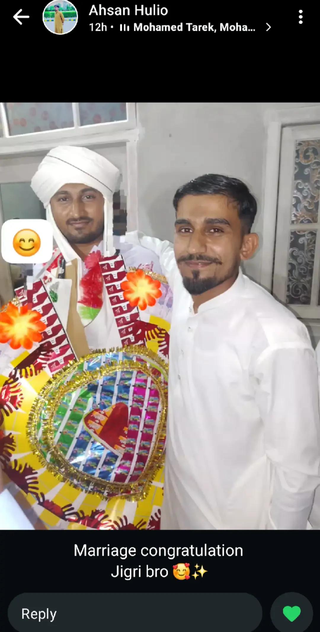 @ajazaliali239jazaliali