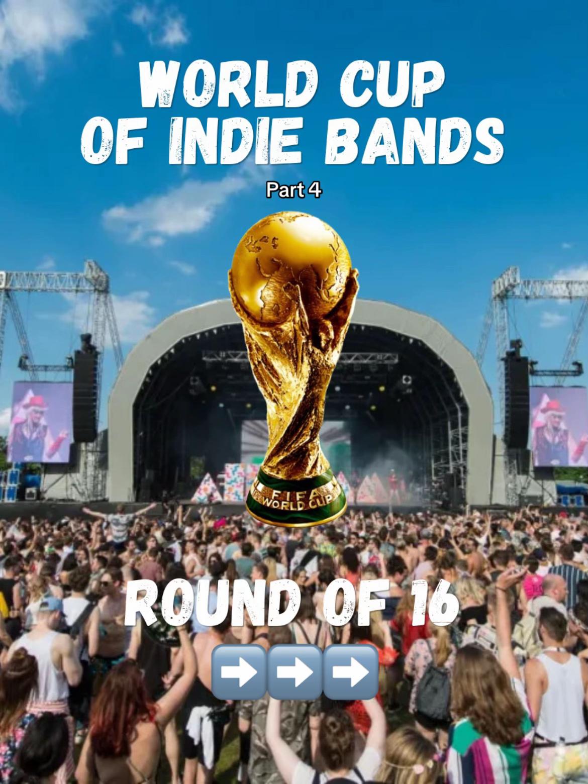 @indierockonly
