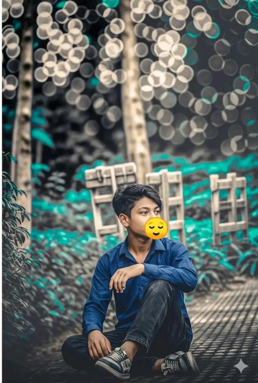 @(Sk)❌ (Faizan)🚭