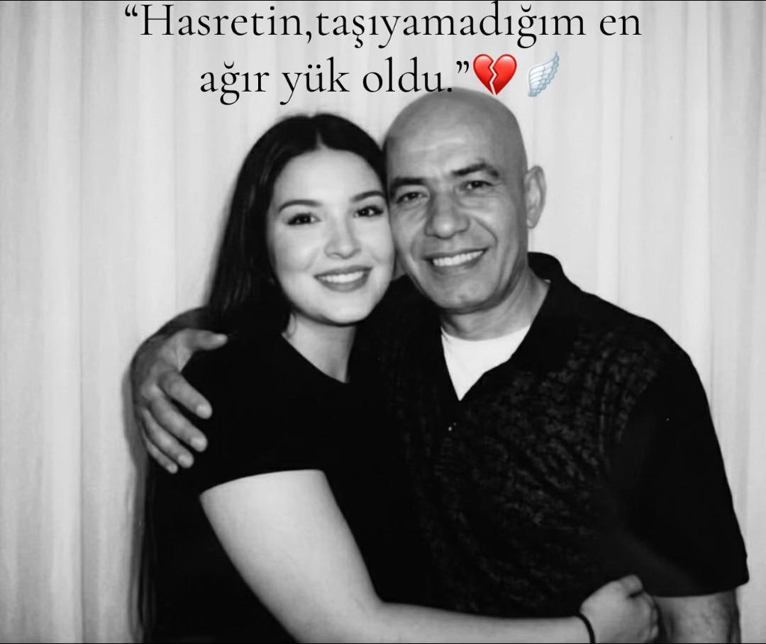 @Cansel.asell