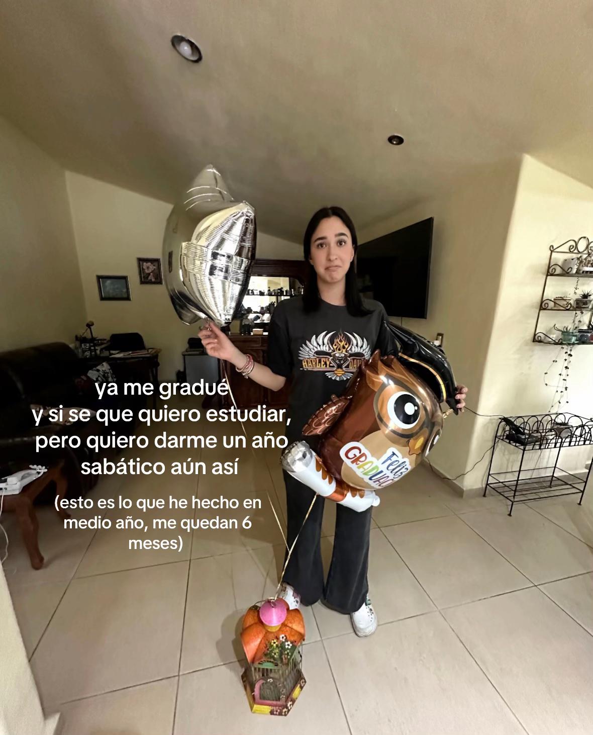 @Valentina