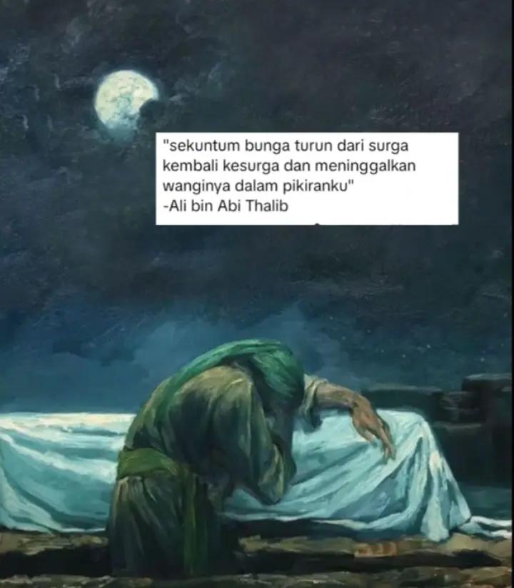 @isbel