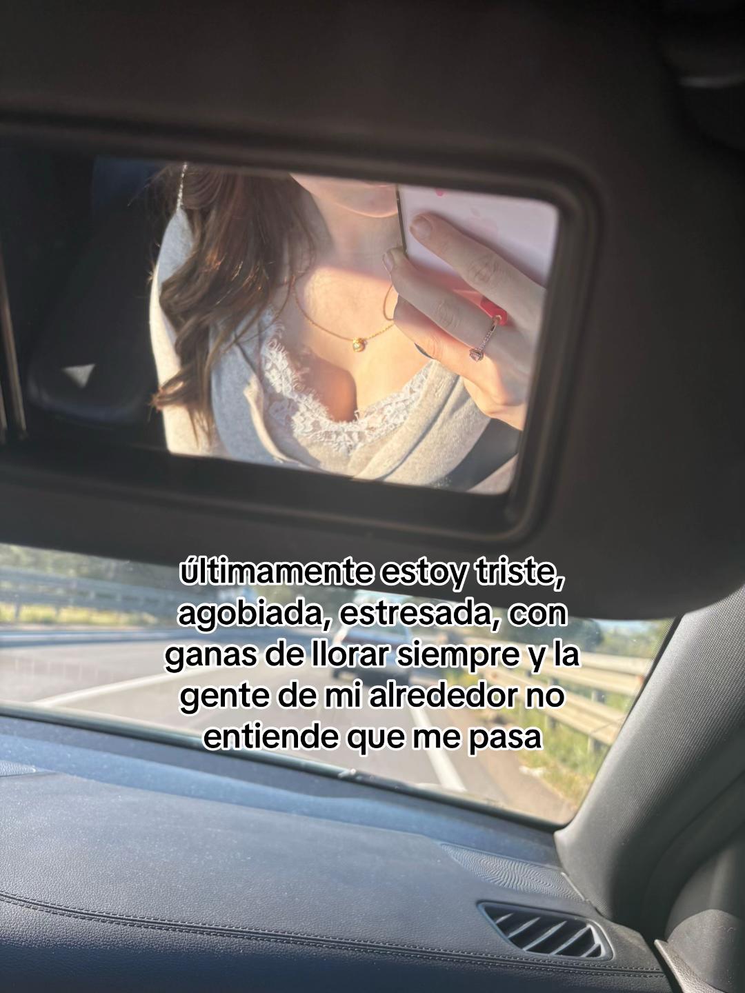 @🪩