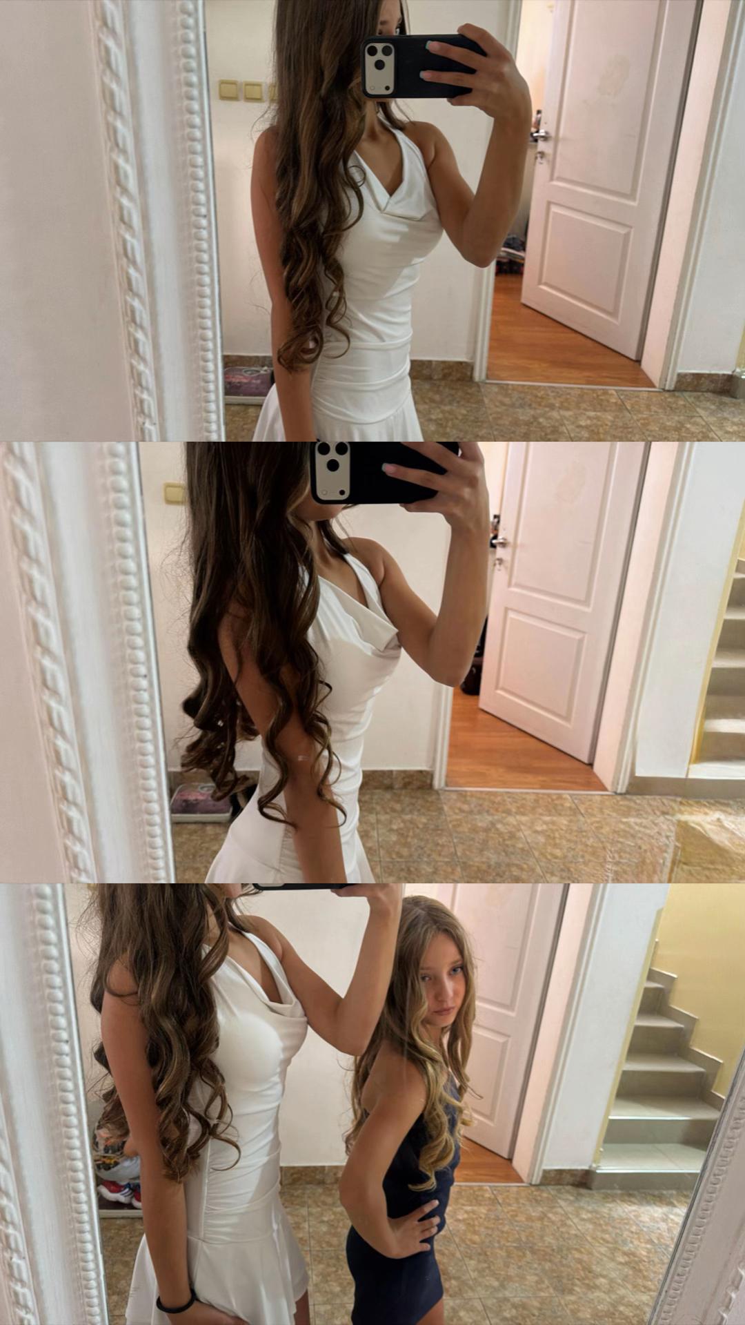 @Sofija_