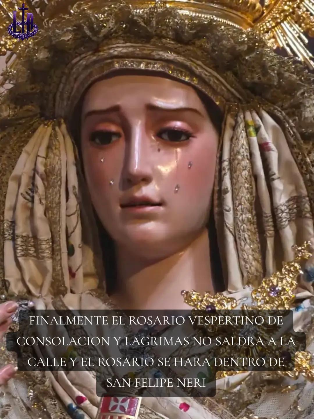 @Lapasiondemlg
