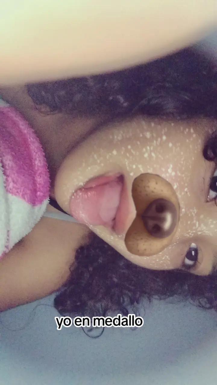 @🎀✨Andreita✨🎀