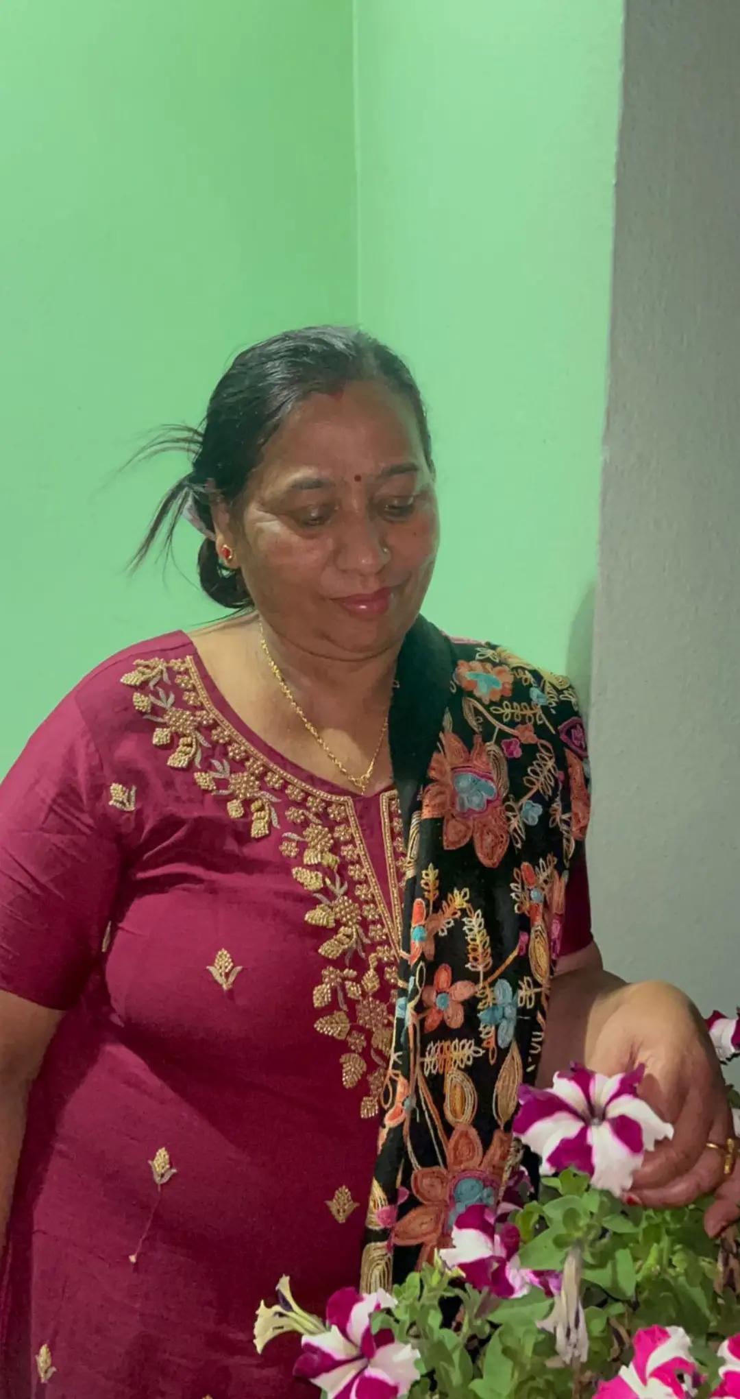 @Apsara