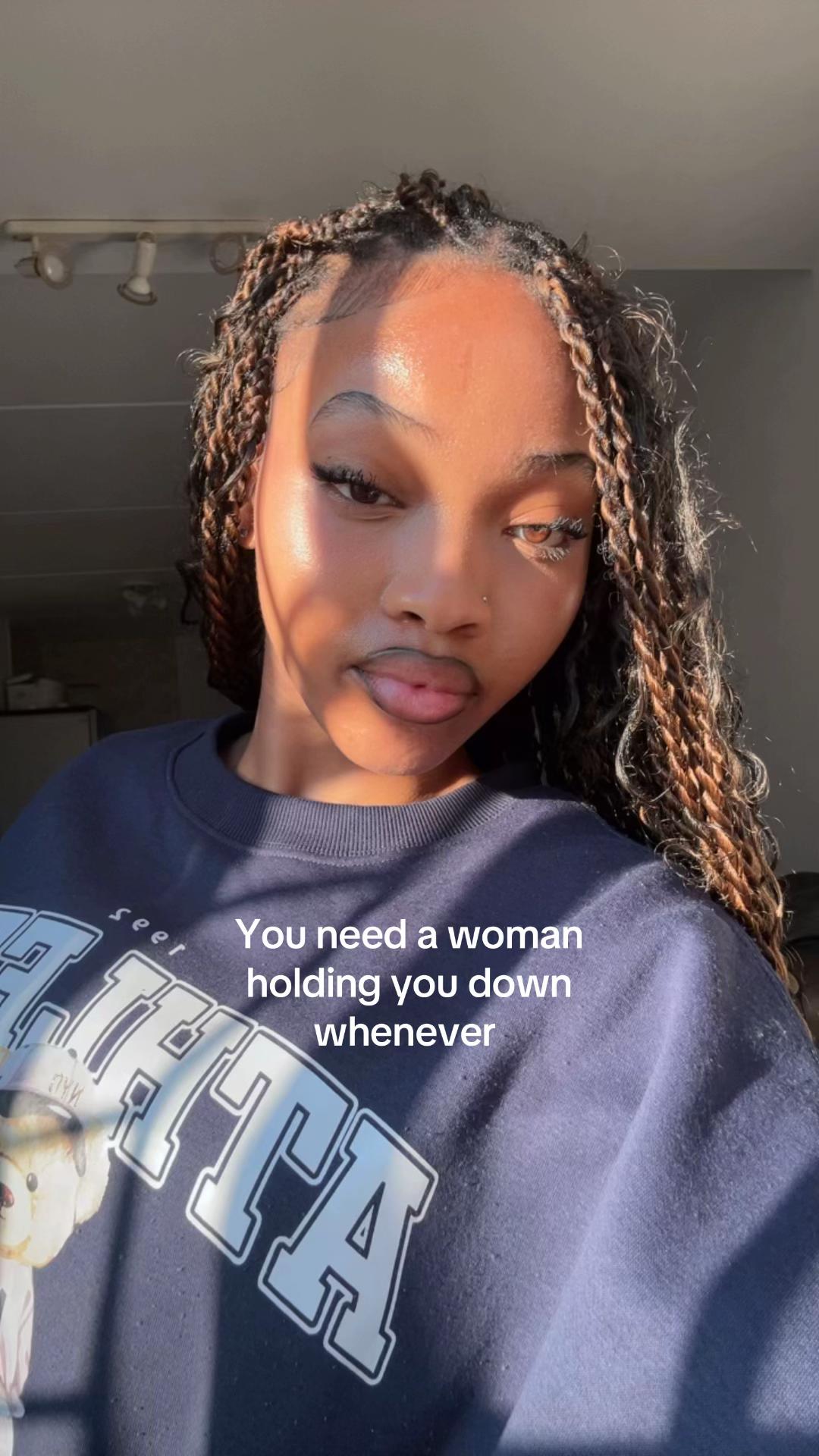 @~𝕃𝕒𝕟𝕕𝕖𝕖~🖤