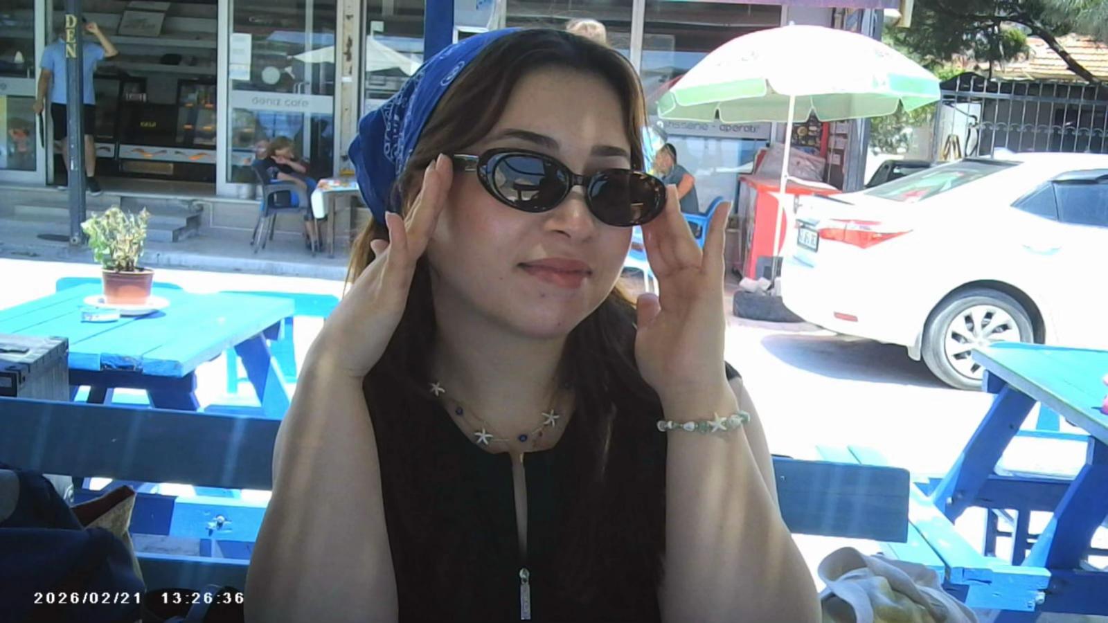 @didem_klnclar