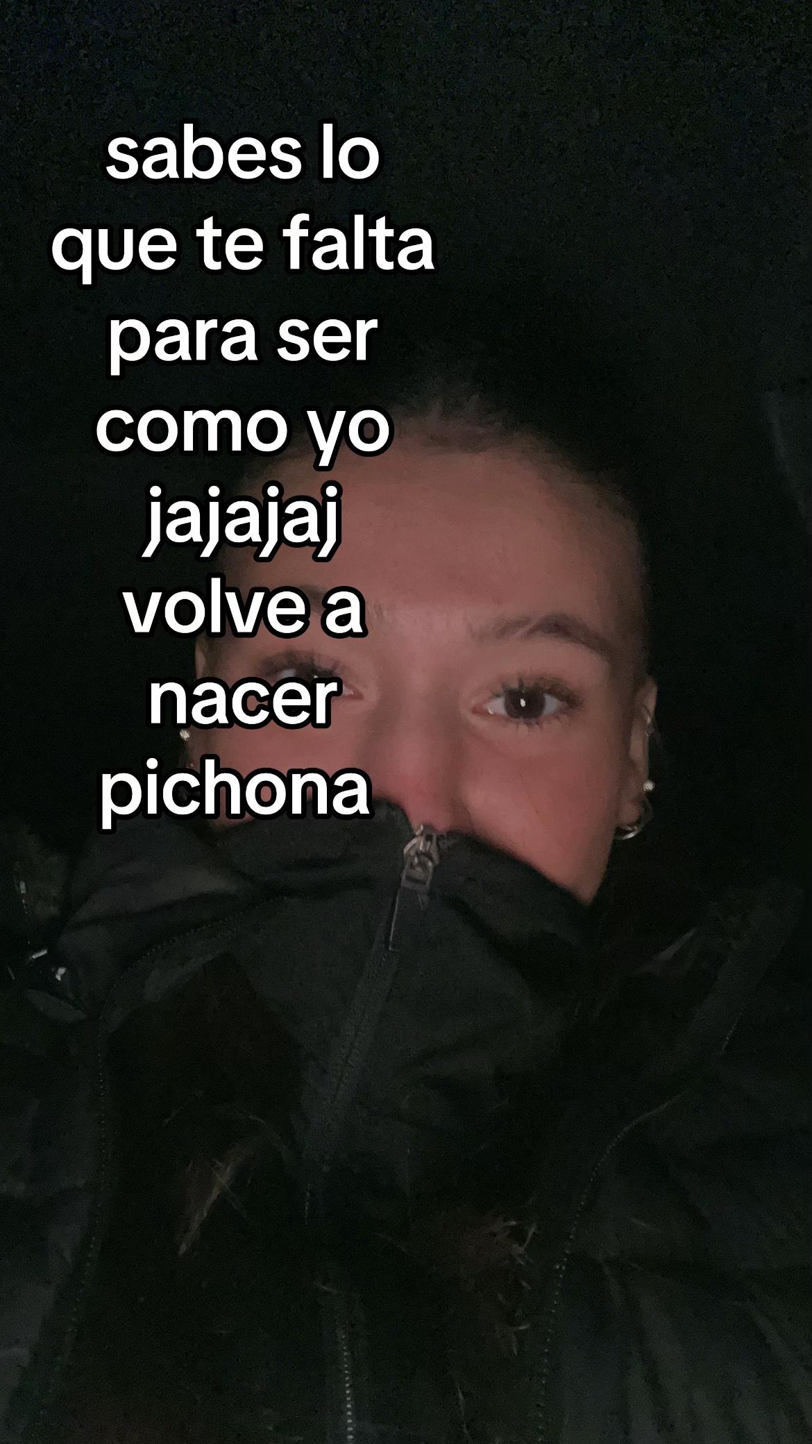 @guillota