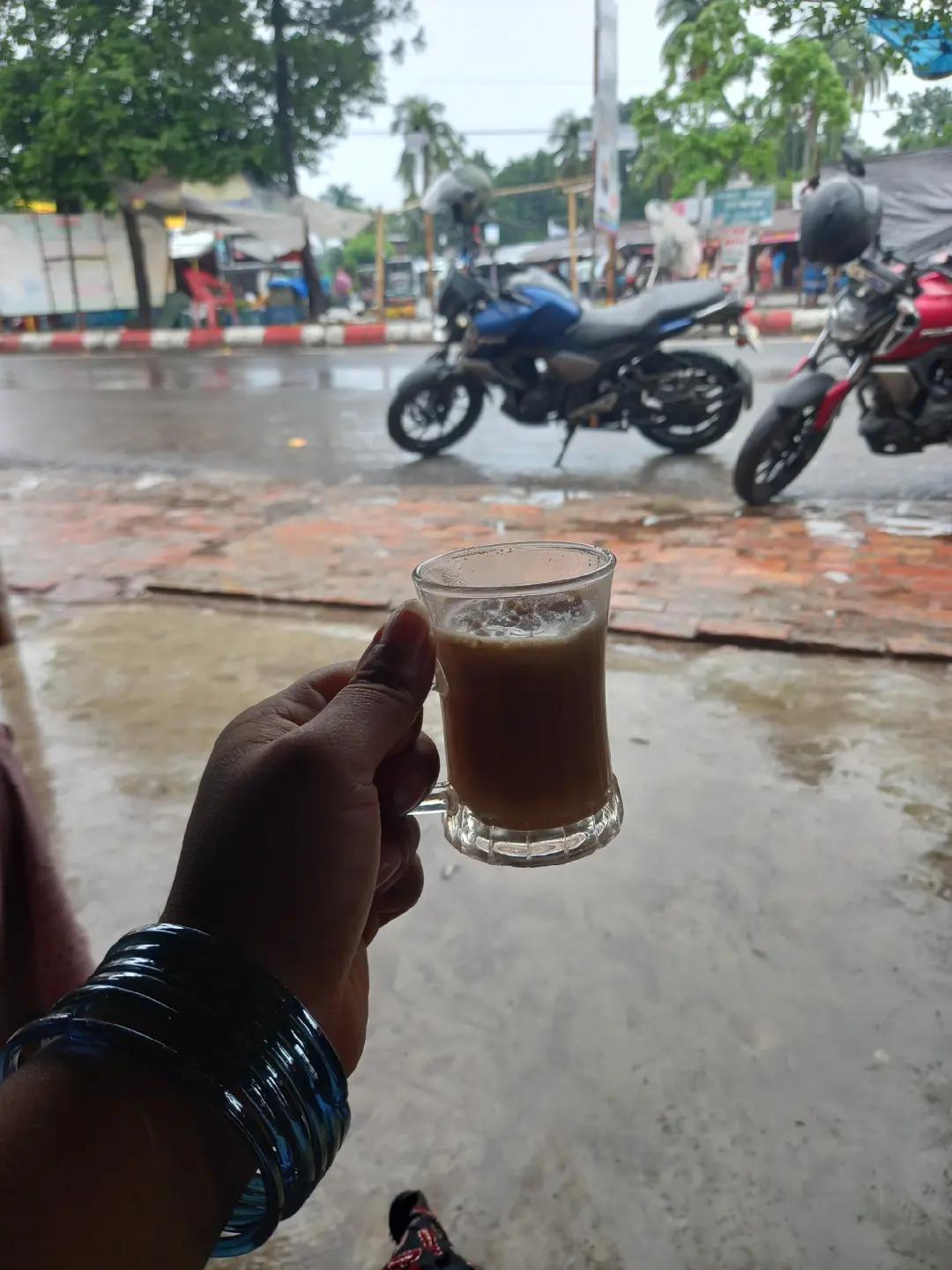 @মায়া 🦋