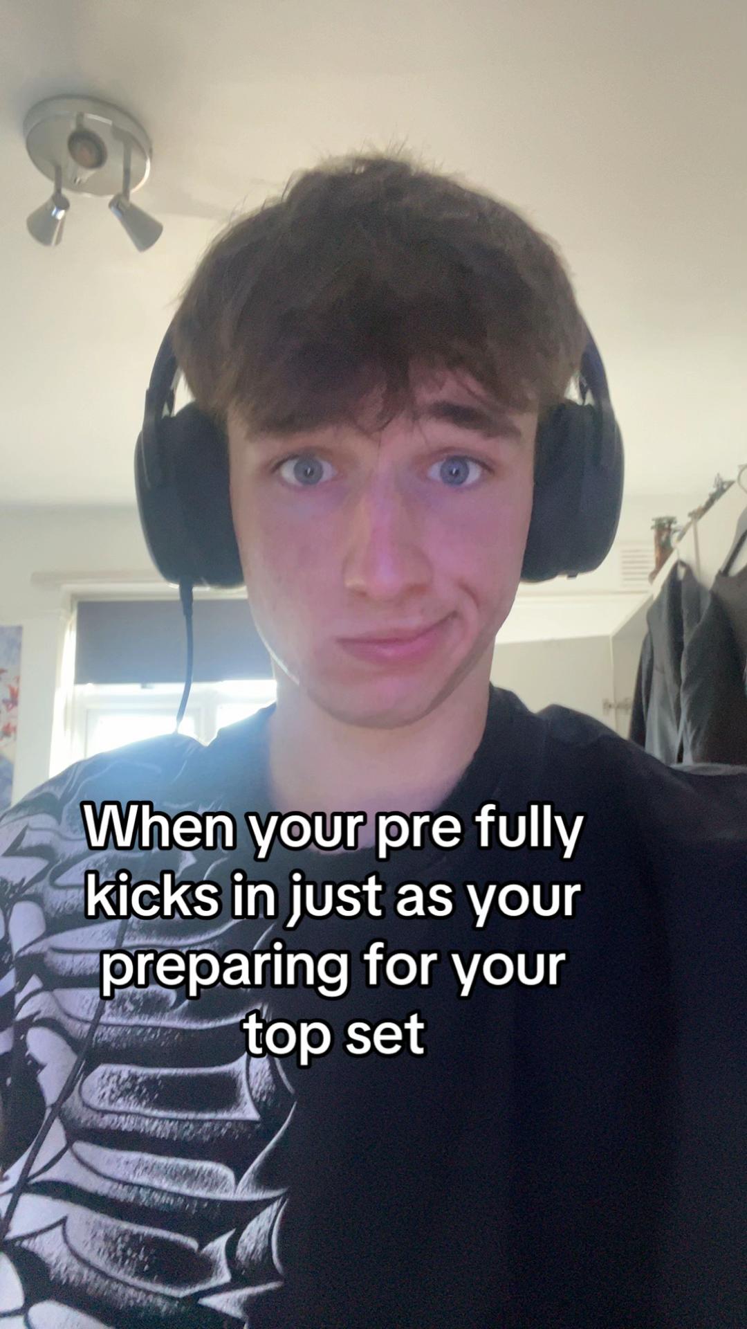 @𝐃𝐀𝐍