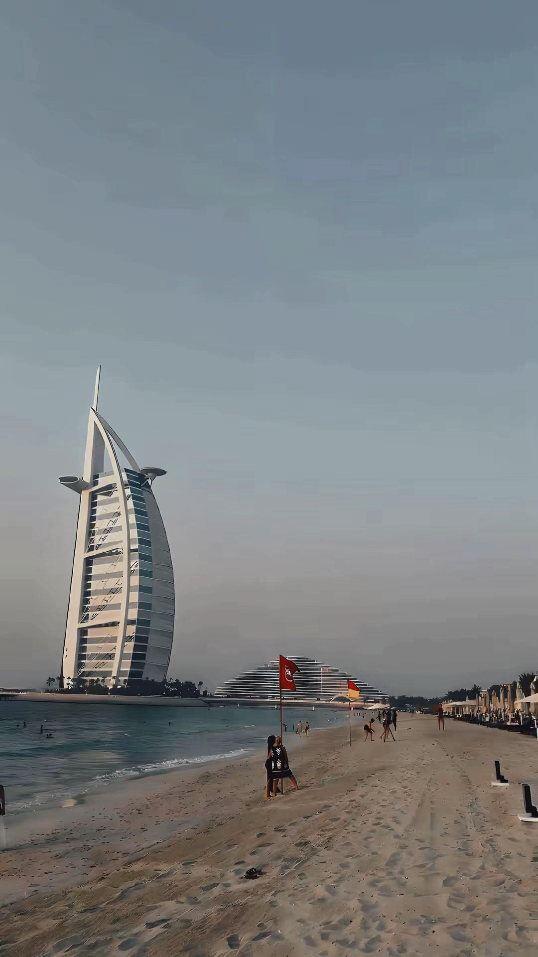 @𝓁𝒶𝓎𝑜𝑜𝓃