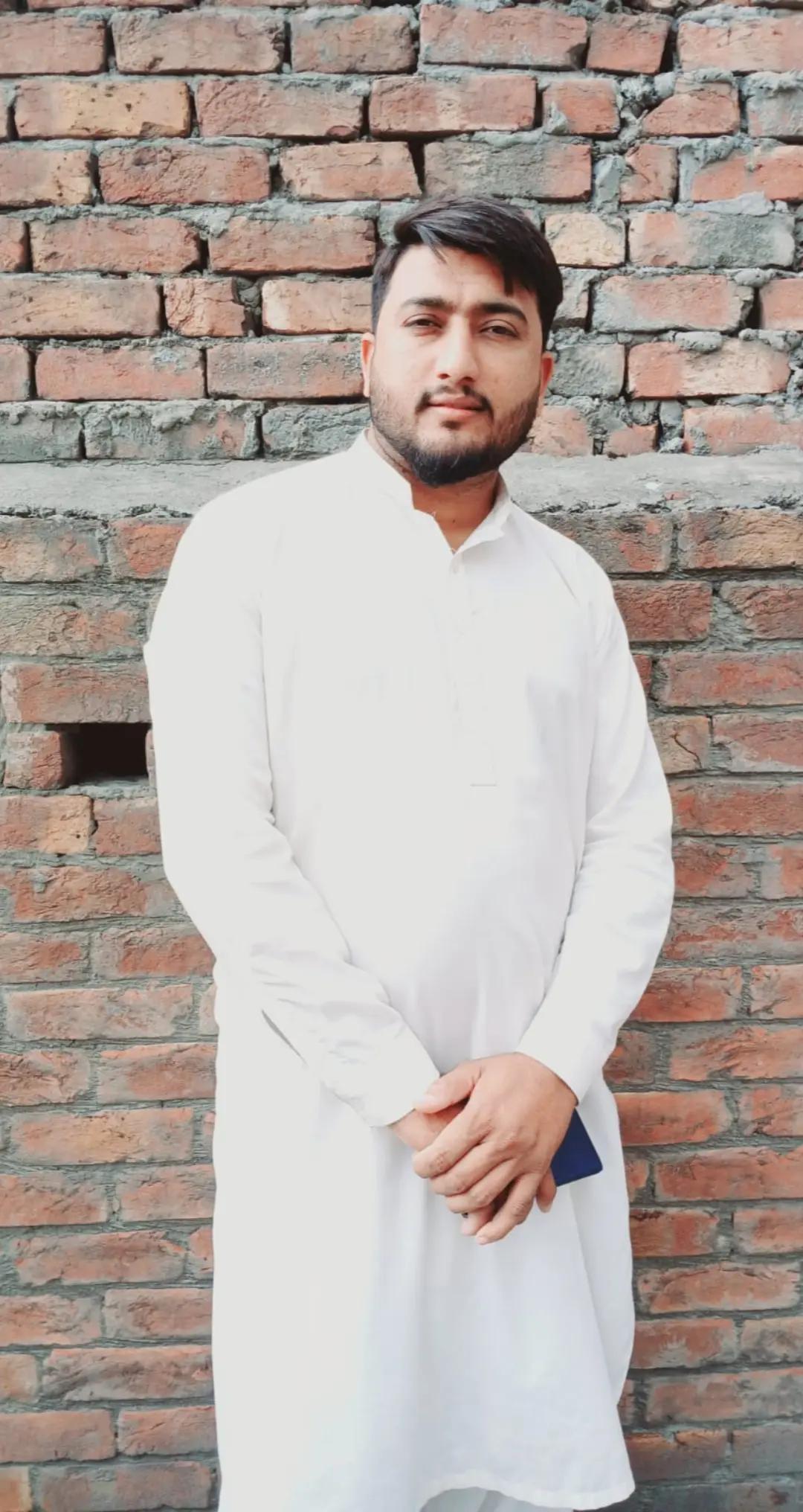 @Tayyiba Zahid