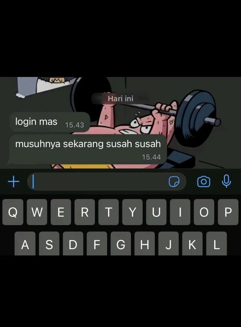 @RimTzyy