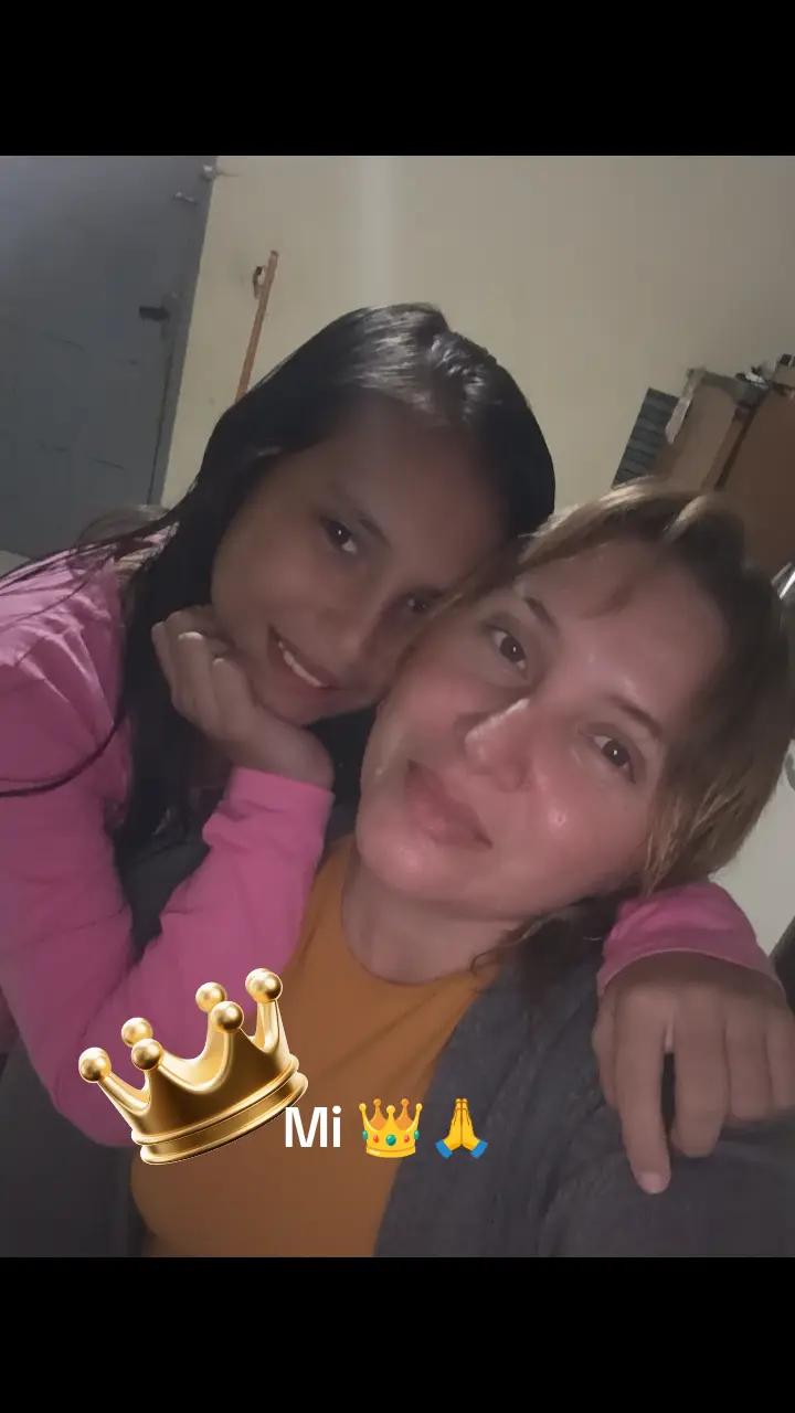 @Andrea❣️